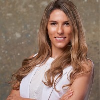 Maria Florencia Neuville