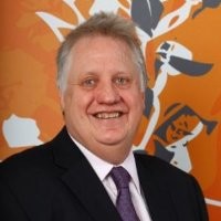 Tim Cullen