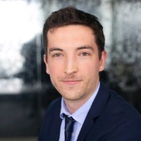 Simon Gary