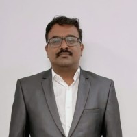 Hari M