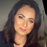 Monika Wrembel-Ogrodowczyk