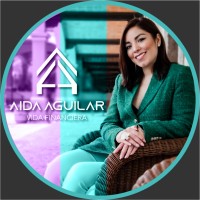 Aida Aguilar