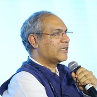 Prof. Dr. Venkataraghavan R