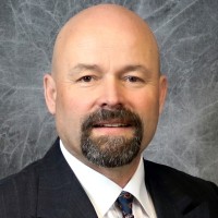 Brian Maust