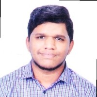 Nikhil E