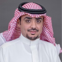عبدالله الزعبي