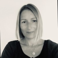 Céline Jouvanceau