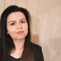 Natalija K.