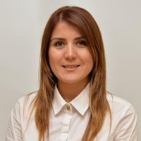 Figen Kaçmaz