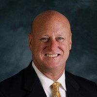 Mike Balanky
