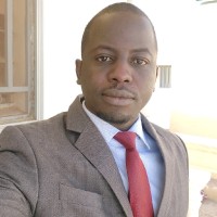 Houde Abba Gambo