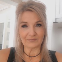 Manon Fortin