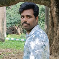 Bopathi Tarunkumar Reddy