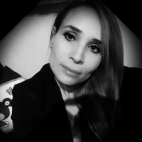 Carmen Gudiño Sordo