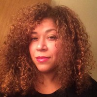 Shanika Powe