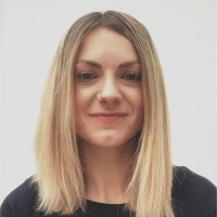 Rachel Wicks
