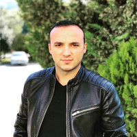 Sinan TOPAL