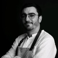 Lucas Mendes