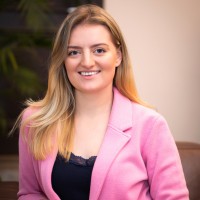Melissa Hein