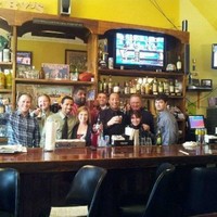 Team Lafayette Cunningham-Weatherspoon Agencies