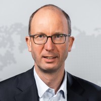Wolfgang Schmid