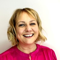 Emma Skeldon