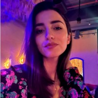Filiz Demir