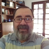 Julio Ernesto Ramirez Nuñez