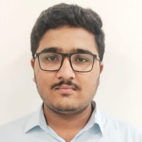 Omkar Shelke