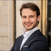 Patrik Barišić