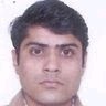 Sandeep Chauhan
