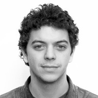 Nicolas Leston