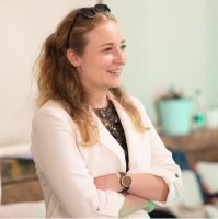 Hannah Fuhrmanneck