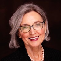 Janice Nelson