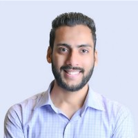 Murad Mansoor Ali