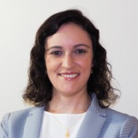 Cristina Frazão