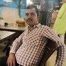 Kripashankar Singh