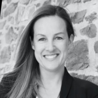 Monique Whicker