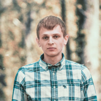 Volodymyr N.