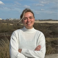 Sanny Van den Troost