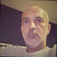 EMRAH GÜNAY