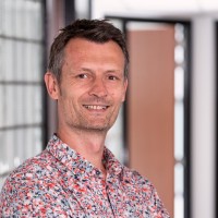 Daan Verkoeijen