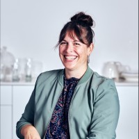 Anouk Lebrun Malbeuf