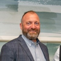 Dan Seitz