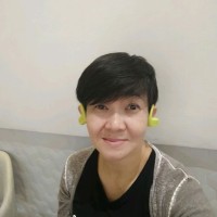 Suzanna Chan