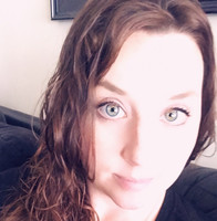 Cassandra Jacobson