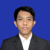 Herjuno Pangestu