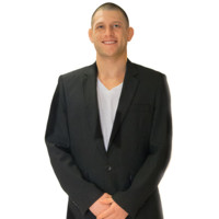 Clayton Jones