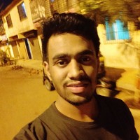 Omkar Sonawane
