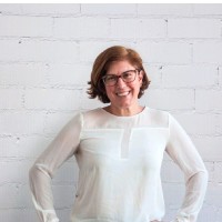 Margarita Toscano Tome